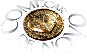 Começar de Novo — Logos 1