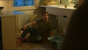 Images posters