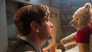 Christopher Robin (2018)