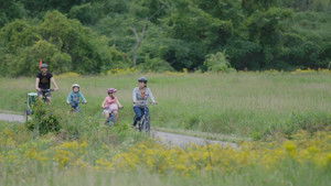 Ça vaut le coût: 8×22 {year} Online En Netflix