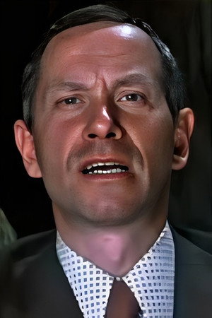Rudolf Aizenshtok photo 3