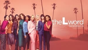 poster The L Word: Generation Q