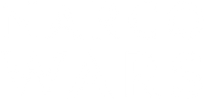 Narco Wars