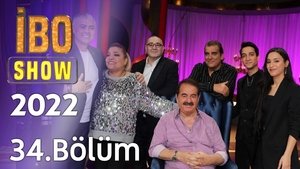 Épisode 5