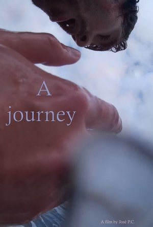 Poster A Journey (2017)