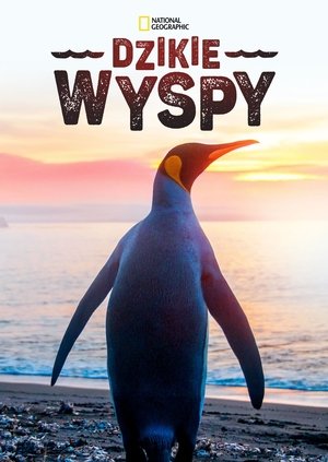 Image Dzikie wyspy