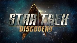 Star Trek: Discovery