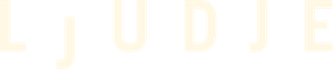 The Humans — Logos 12