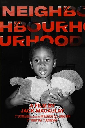 Nonton film Neighbourhood (1970) terbaru sub indo Nonton film Neighbourhood (1970) terbaru sub indo