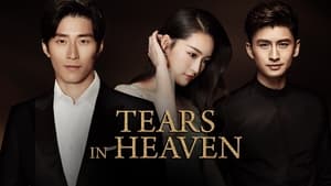 poster Tears in Heaven