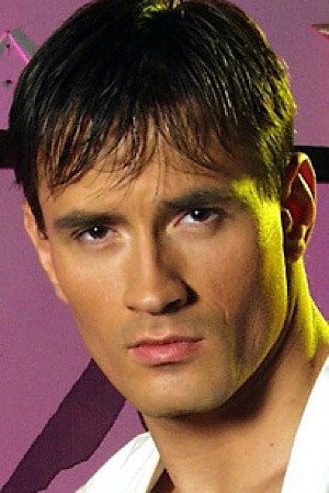 actor1
