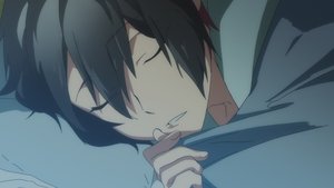 Jingai-san no Yome: Saison 1 Episode 3