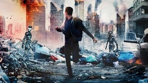 مشاهدة فيلم Singularity 2017 مترجم مباشر اونلاين