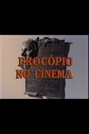 Procópio no Cinema