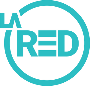 La Red