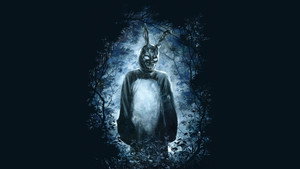 Donnie Darko