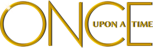 Era Uma Vez — Logos 11