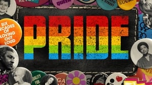 poster Pride