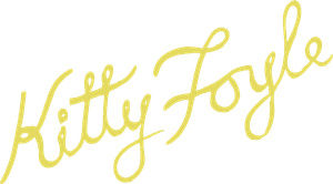 Kitty Foyle