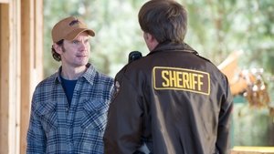 Rectify: Stagione 3 x Episodio 3