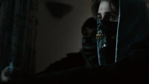 Jagers 5