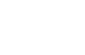 俗女養成記 — Logos 1