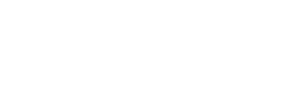 Perdición — Logos 2