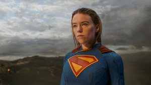 Images posters