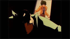 Tetsujin 28-go FX Season 1 : Episode 39 