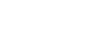 Up the Women