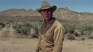 ดูหนัง Nevada Smith (1966) ล้างเลือด แดนคาวบอย