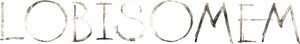Lobisomem — Logos 5