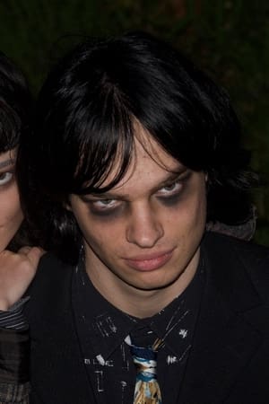 Justine Tristan Dartois portrait