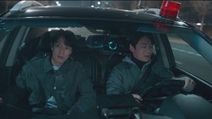 The First Responders Season 2 Episode 10