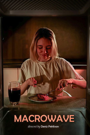 Macrowave (2024)