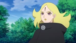 Boruto: Naruto Next Generations: 1×196