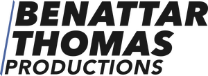 Benattar/Thomas Productions Benattar/Thomas Productions