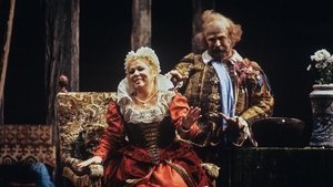 Falstaff film complet