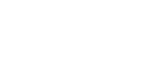 Crocodilos do Caribe — Logos 4