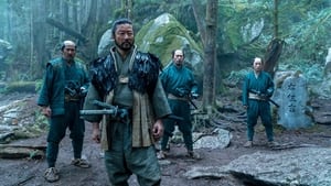 Shōgun Season 1 Episode 2 مترجمة