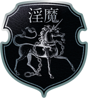 Logo IN MAD
