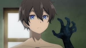 The Dawn of the Witch: Episódio: 6 da 1ª Temporada