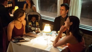 The Leftovers: 2×2