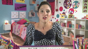 Episode 10 | StreamHub