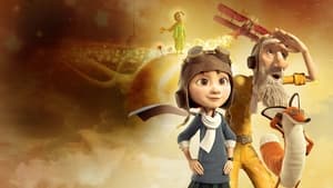 Captura de El principito (2015) Dual 1080p