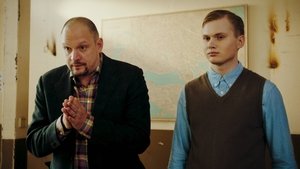 Episode 5