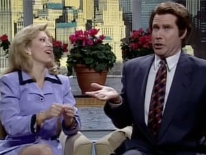 Image Saturday Night Live: 25th Anniversary