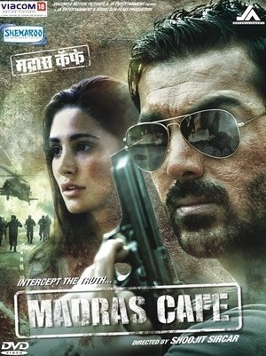 Madras Cafe Full Movie Watch Online | movieston - 123movies - fmovies