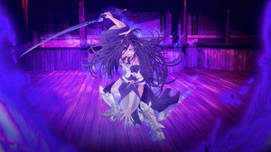 Tsuihou Sareta Tensei Juukishi wa Game Chishiki de Musou Suru Cap 12