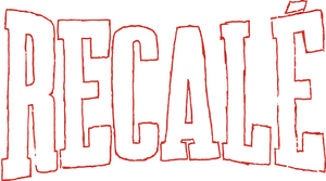 Flunked — Logos 2